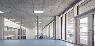 Tag der Architektur