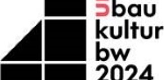 umBaukultur BW 2024